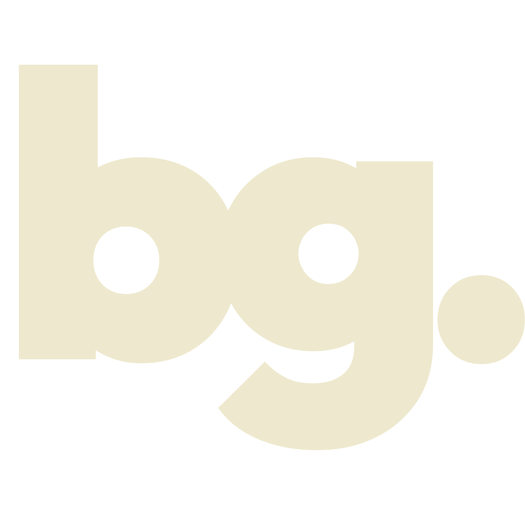 bg